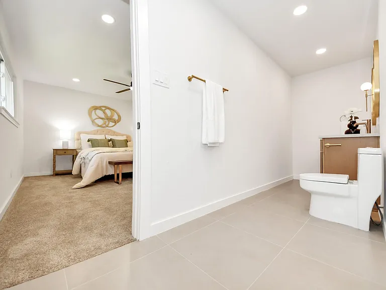 5946 Willowbend Blvd — Photo 27