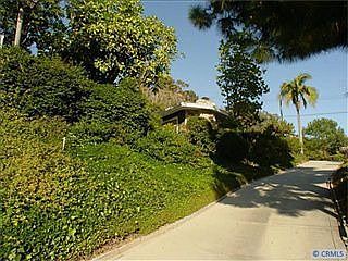 1st image of 9911 Larrylyn Dr