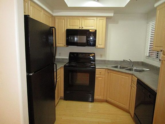 3rd image of 7008 E Gold Dust Ave APT 146