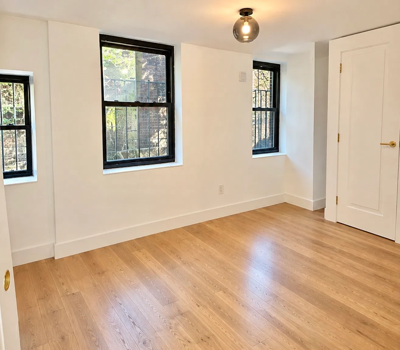 59 Duffield St — Photo 4