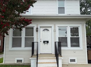 311 N Spring St APT A, Greensboro, NC 27401