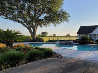 20339 Telge Rd, Tomball, TX 77377