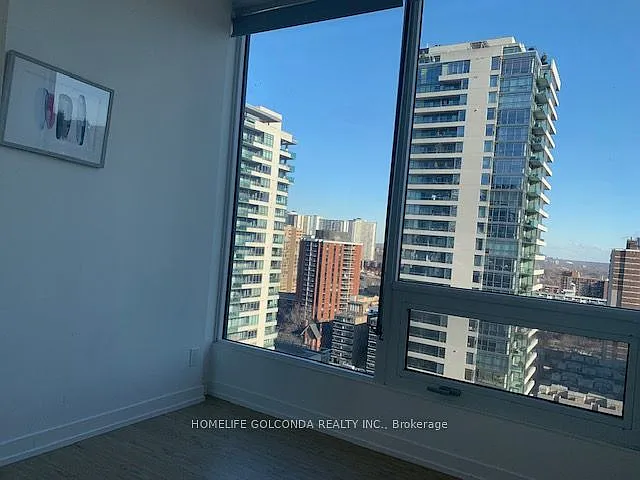 85 Wood St #2216 — Photo 13