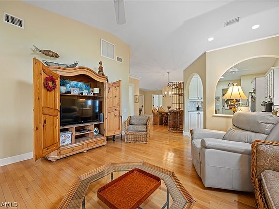 5th image of 17654 Captiva Island Ln