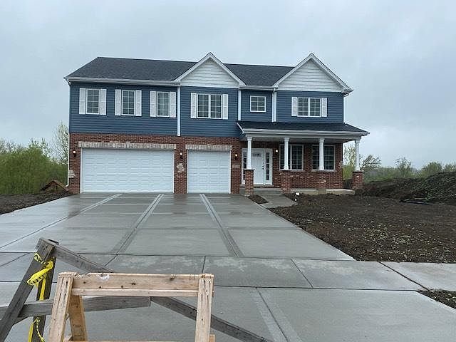 1st image of 12516 Crystal Ct W
