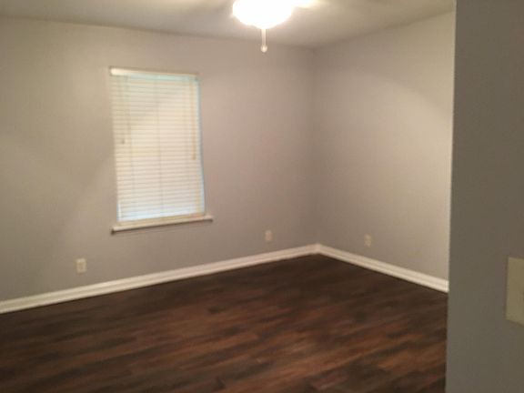 5th image of 795 Warren Mason Blvd #704