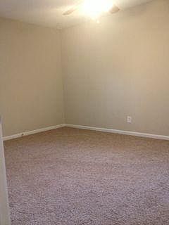 5th image of 722 Oneta Dr
