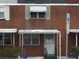 1220 Rolleston St, Harrisburg, PA 17104