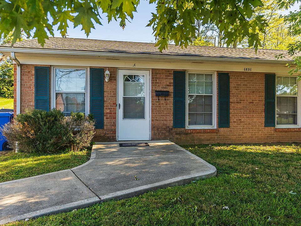 1st image of 1851 Arundel Dr