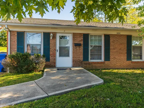 1851 Arundel Dr, Lexington, KY 40505