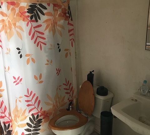 5th image of 2029 Seminole Ave