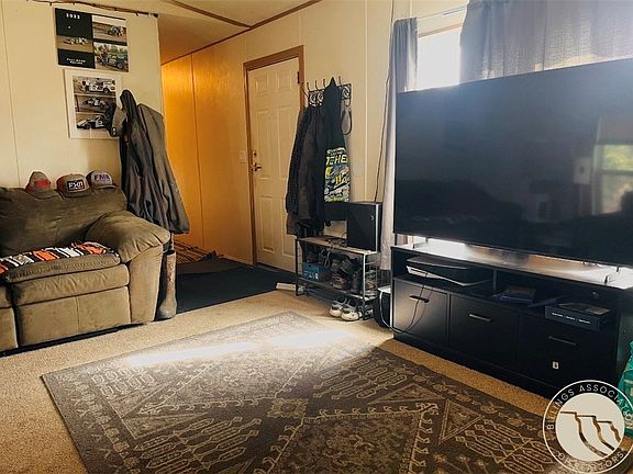 4th image of 1016 Mirco Cir