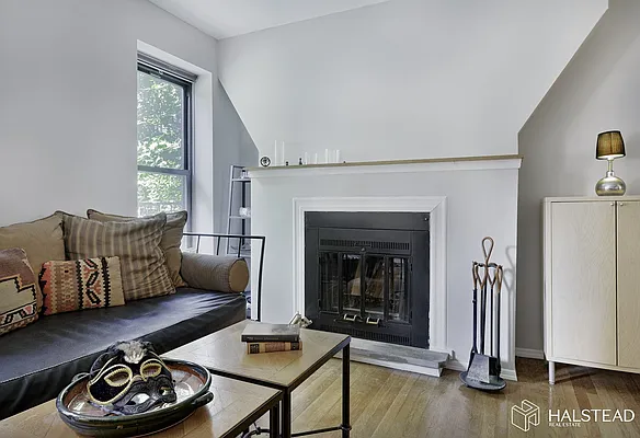 Sold by Halstead Real Estate | media 3