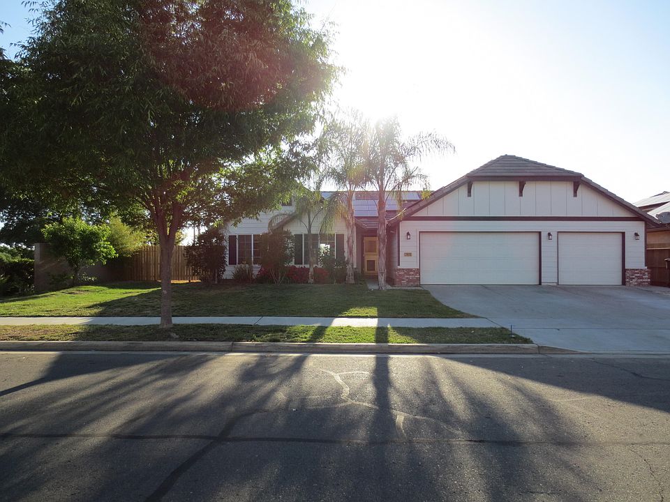 1st image of 3805 N Chinowth St