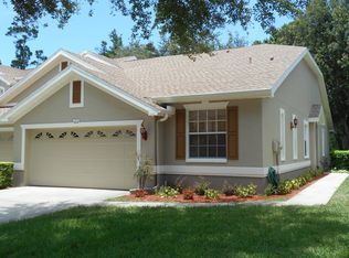 612 Spring Lake Cir, Tarpon Springs, FL 34688