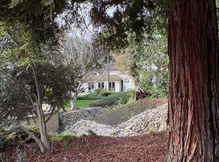 9860 Lantz Dr, Morgan Hill, CA 95037