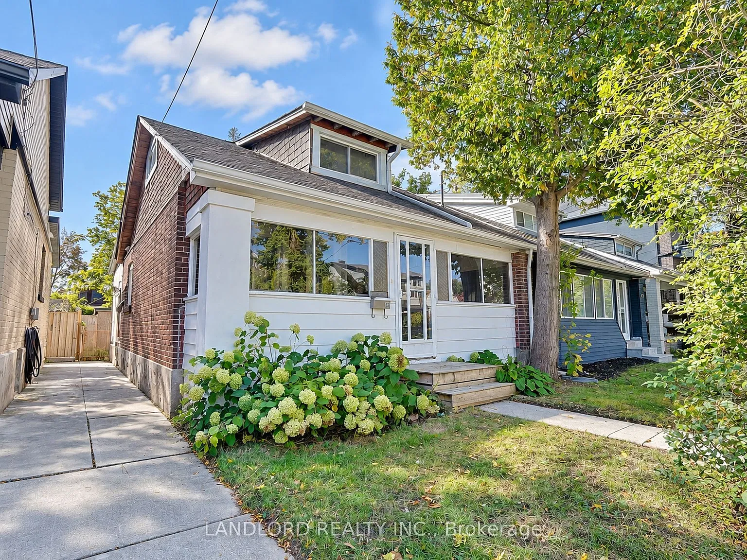 2 bed, $2,200 — Photo 3