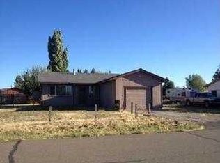 509 Juniper St, Bieber, CA 96009