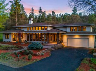 6826 Dunlin Ln, Klamath Falls, OR 97601