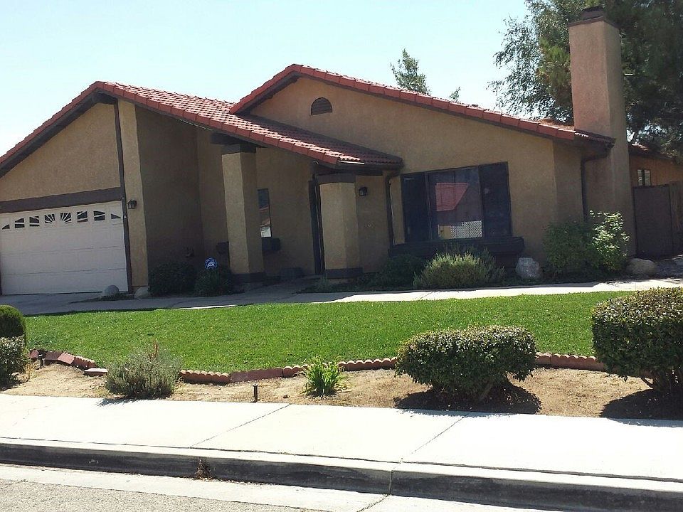 1st image of 1718 Morisan Ave
