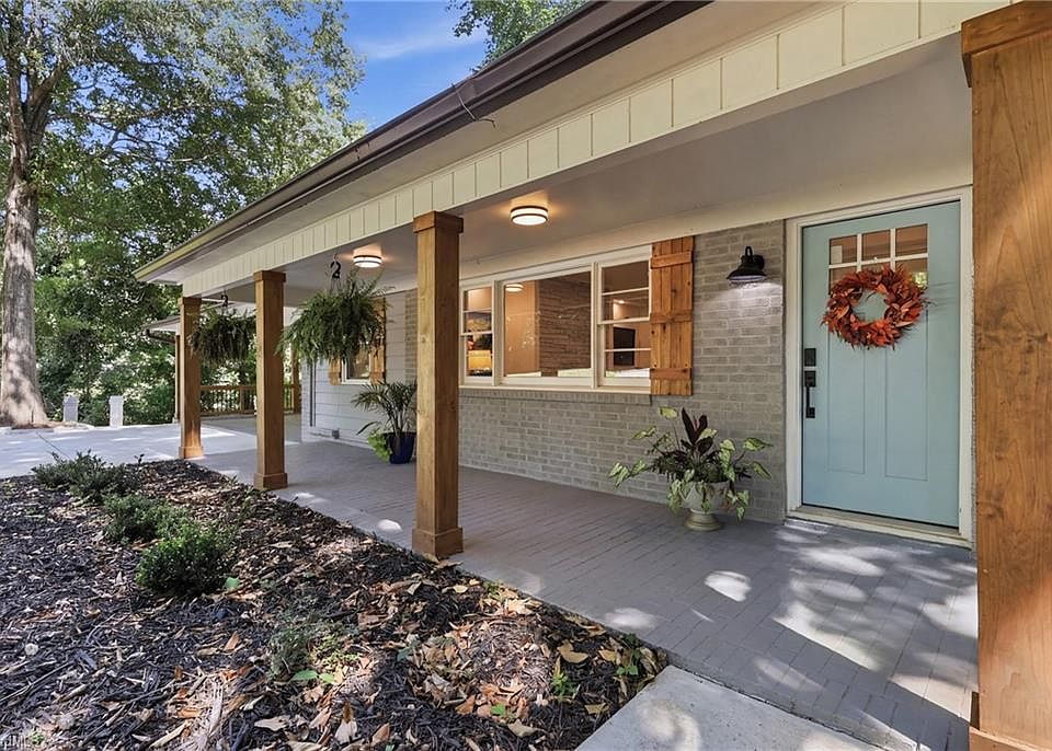 1st image of 334 Country Ln