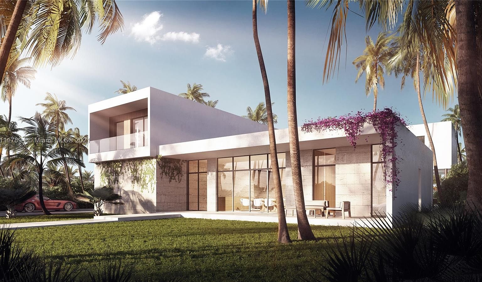 16773 Botaniko Dr S, Fort Lauderdale, FL 33326 | Zillow