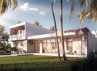 16773 Botaniko Dr S, Fort Lauderdale, FL 33326