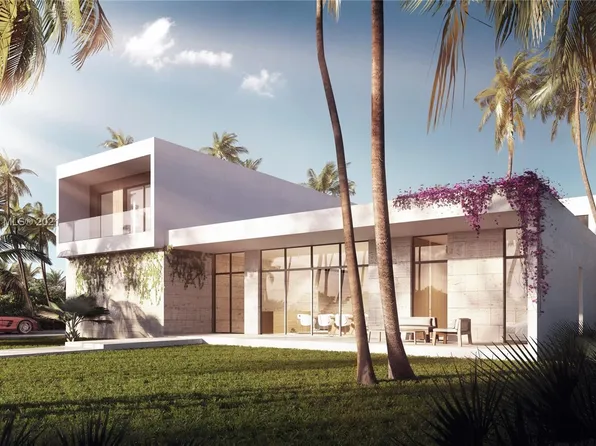 16773 Botaniko Dr S, Fort Lauderdale, FL 33326