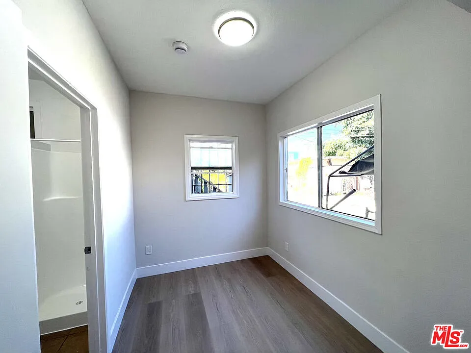 1 bed, 1.0 bath, 498 sqft, $1,500 — Photo 4