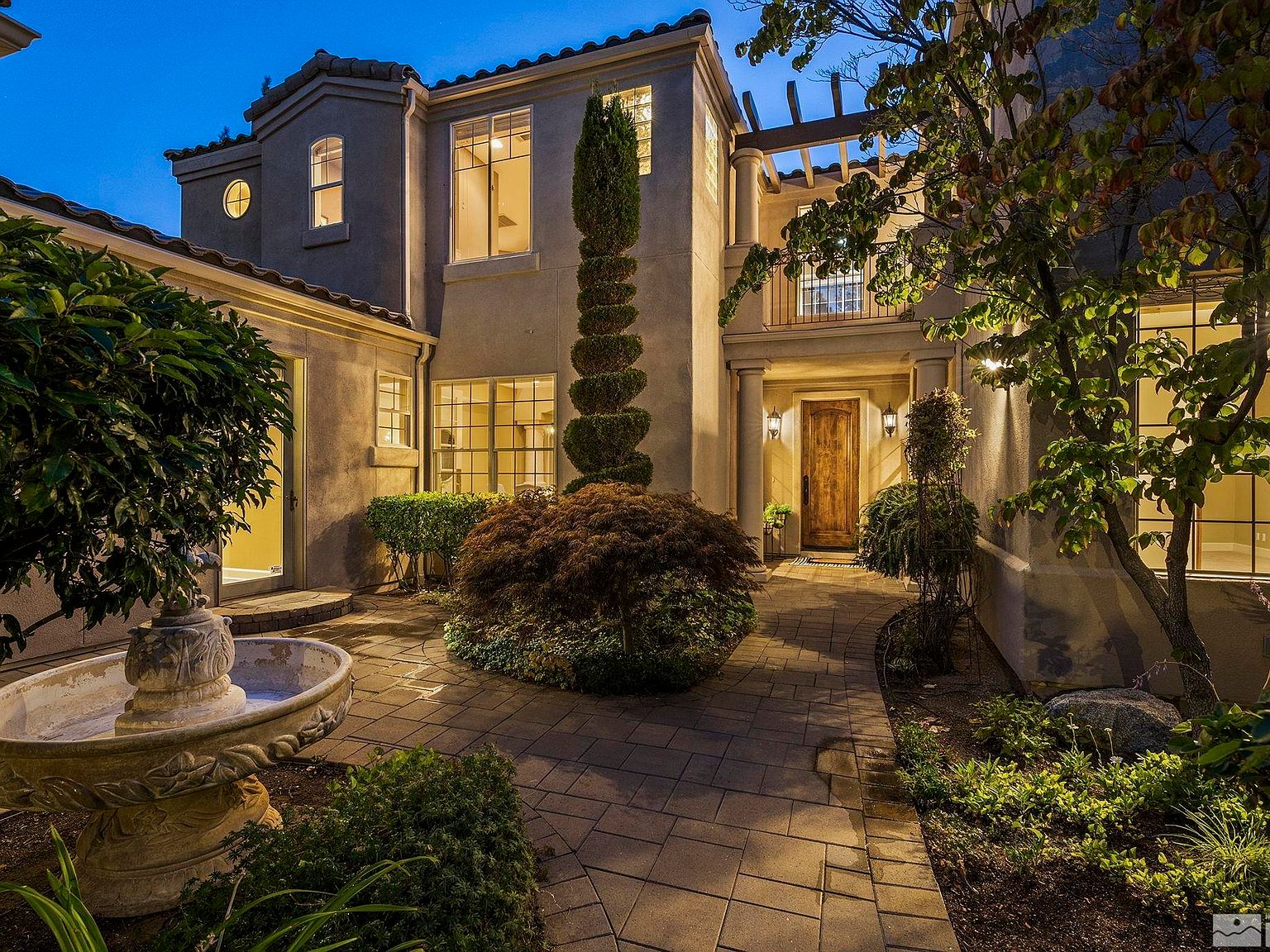 4260 Meadowgate Trl, Reno, NV 89519 MLS 230010493 Zillow