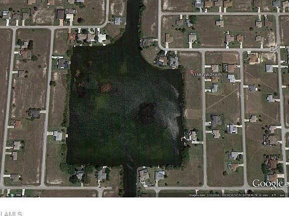 4th image of 1158 NW 2nd Pl