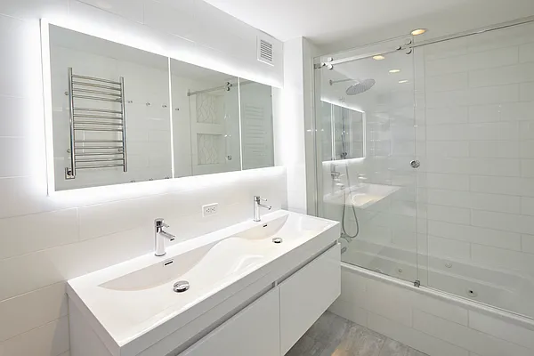 Sold by Compass | media 3