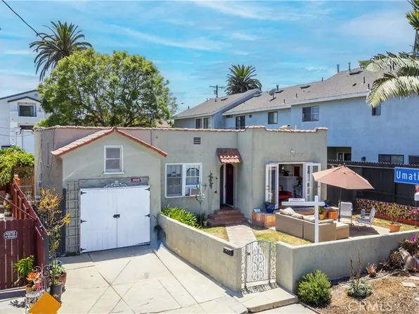 3908 E Verde Ct, Long Beach, CA 90804