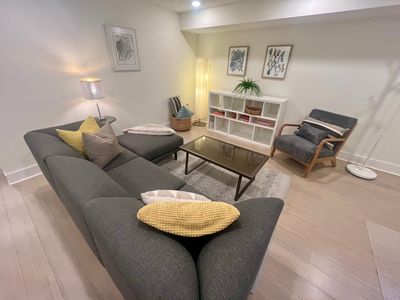 1317 Allison St NW, Washington, DC, 20011