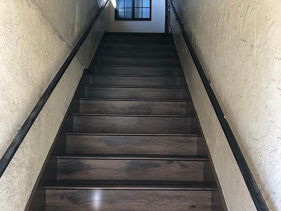 4th image of 816 S Glenoaks Blvd #A