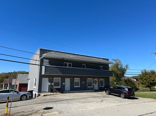 1300 Stewart St #2, Natrona Heights, PA 15065