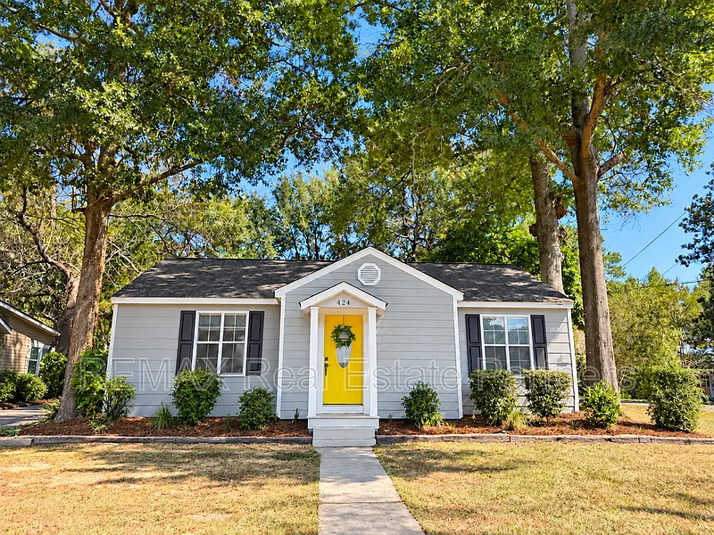 424 S 14th Ave #3196452864