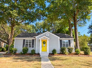 424 S 14th Ave #3196452864, Hattiesburg, MS 39401