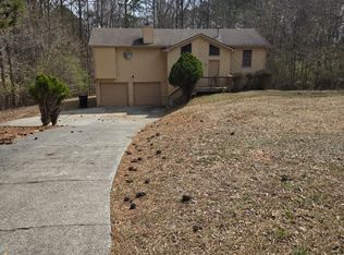 511 Victoria Rd, Woodstock, GA 30189