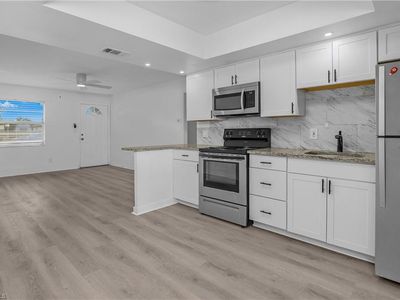 10725 Wilson ST #2, Bonita Springs, FL, 34135