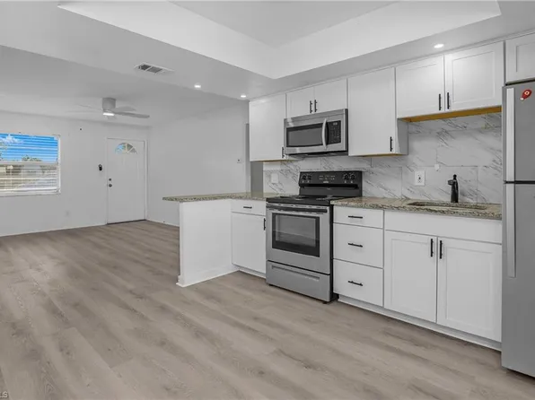 10725 Wilson ST #2, BONITA SPRINGS, FL 34135