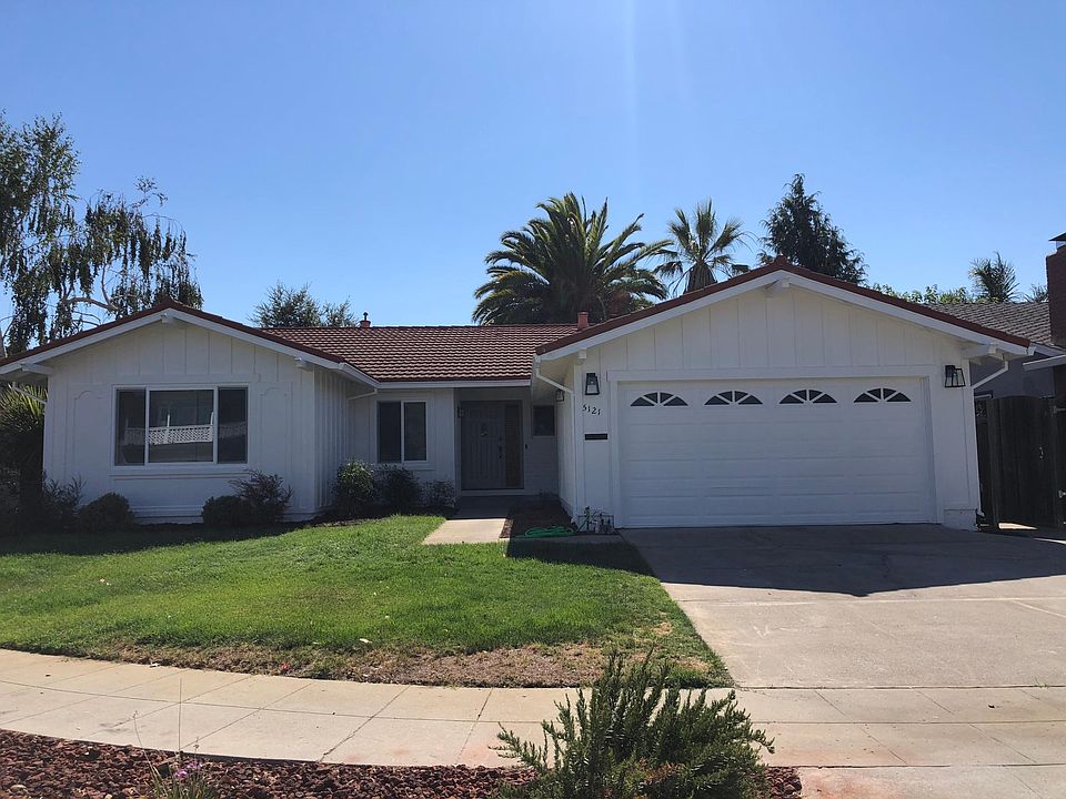 1st image of 5121 Yucatan Way