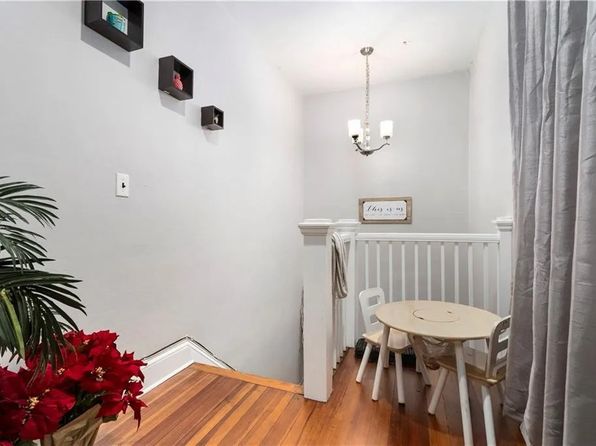 46 Pond St #2