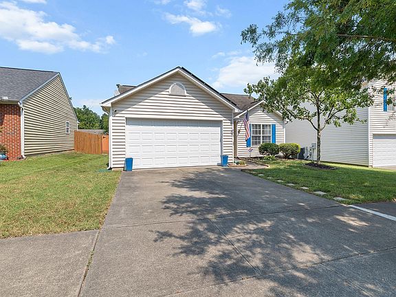 2nd image of 4138 Springfield Creek Dr