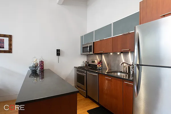 Sold by CORE | media 13