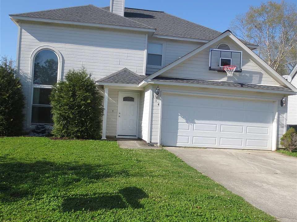 1st image of 114 Cotton Bend Dr SW