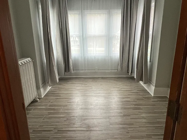 88 North Rd #4 — Photo 1