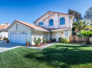 39798 Oak Cliff Dr, Temecula, CA 92591