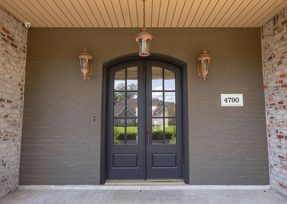 4790 Maplewood Dr, Sulphur, LA 70663 MLS SWL22006834 Zillow