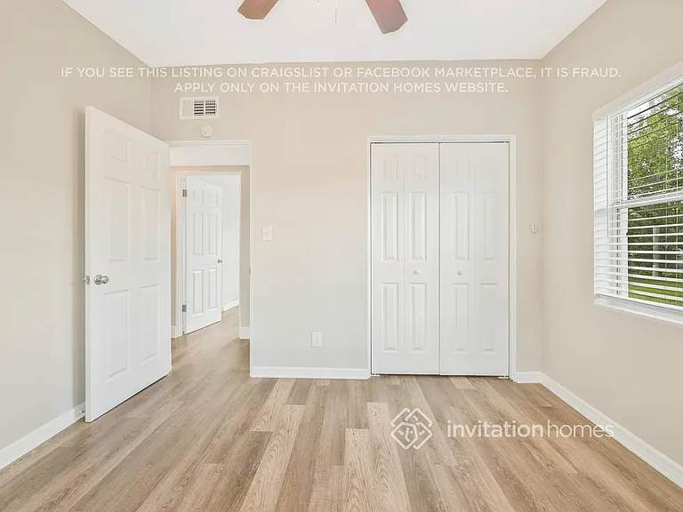 2412 Martinwood Dr — Photo 10